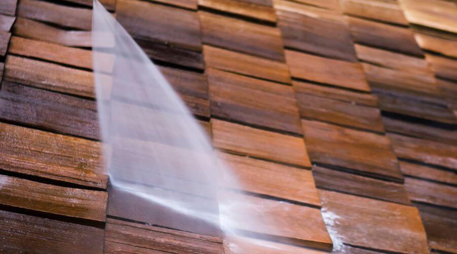 Professional tile roof repair services in Columbus Junction, IA
